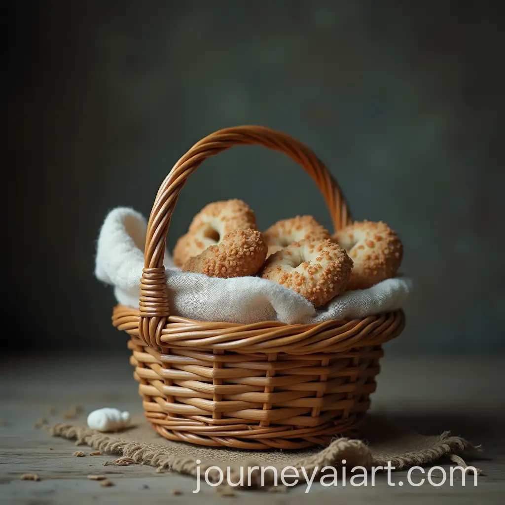 8K-Lab-Basket-Photo-Captured-with-Sony-Camera