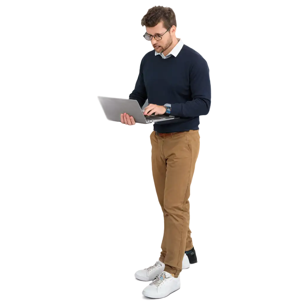 HighQuality-PNG-Image-of-a-Man-Working-in-the-Office-for-Professional-Use