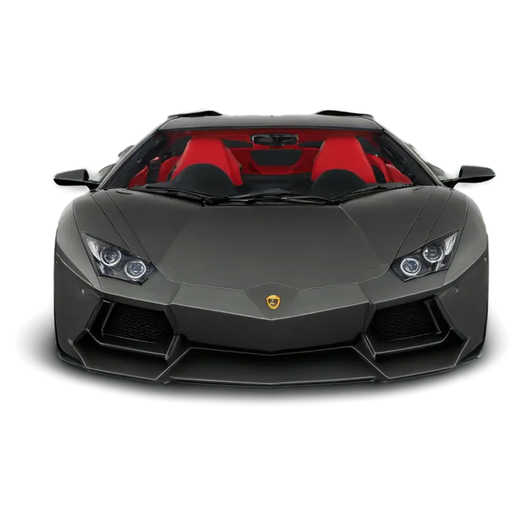 Enhance-Your-Vision-with-a-Lamborghini-SC63-PNG-Image