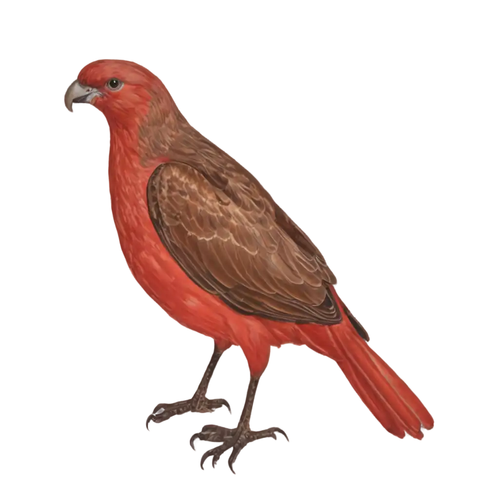 Bird-PNG-Image-HighQuality-and-Versatile-for-Multiple-Applications