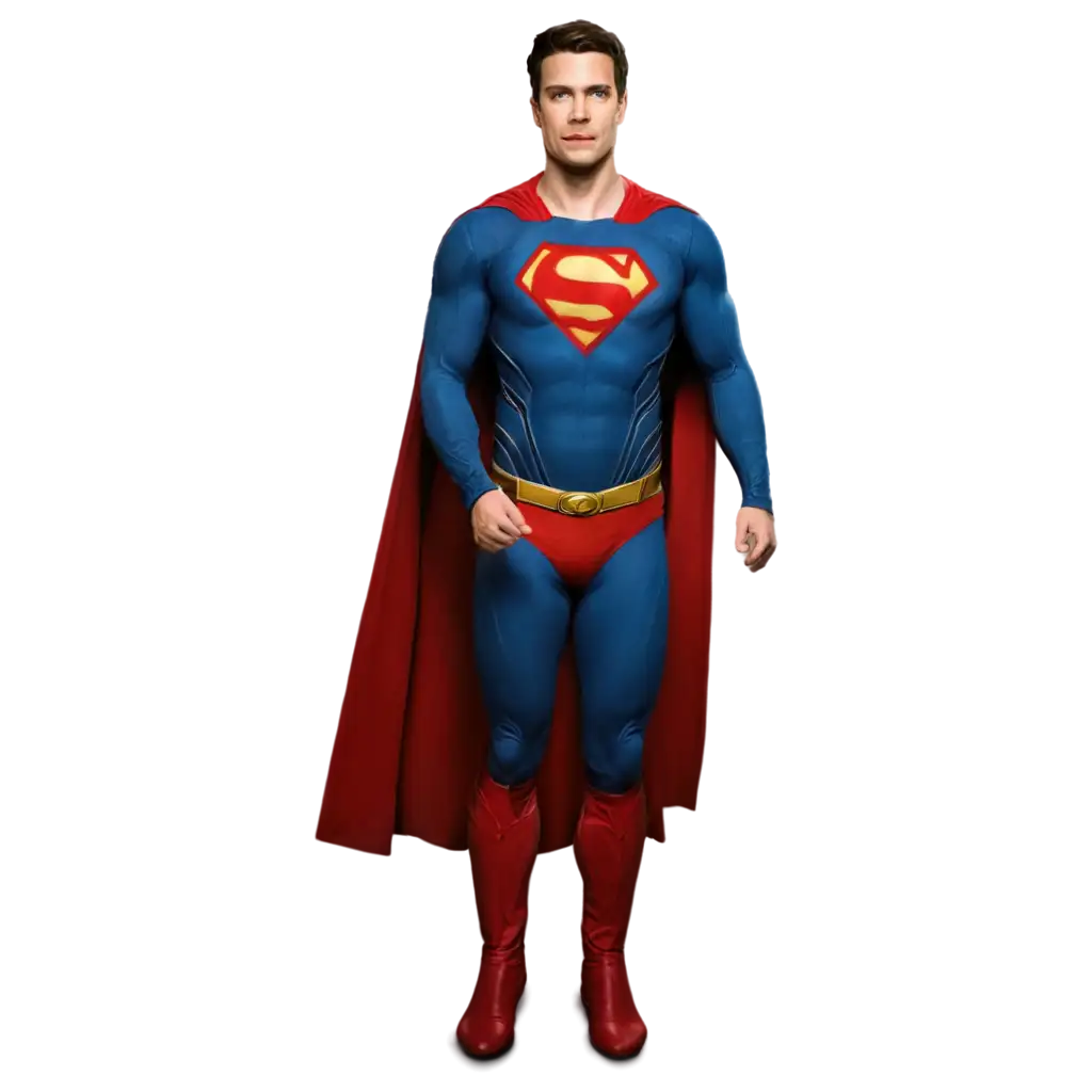 HighQuality-Super-Man-PNG-for-Versatile-Use