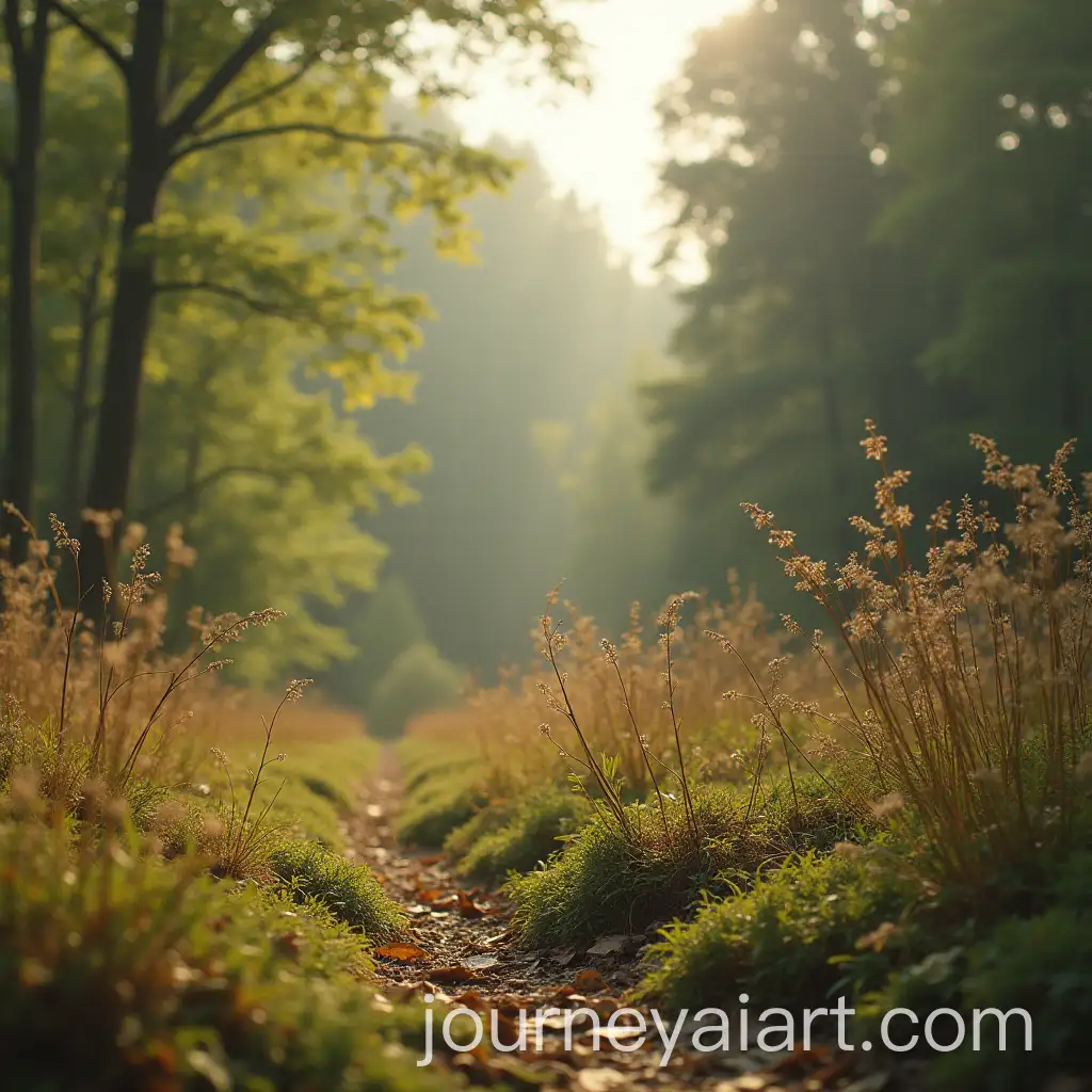 COTTINFRED-in-the-Center-with-Nature-Background