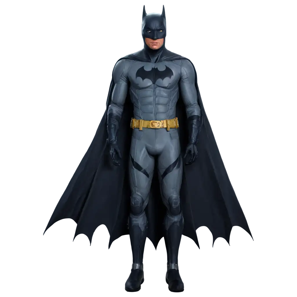 Batman-PNG-Image-Explore-Dynamic-AI-Art-Prompt-Creations