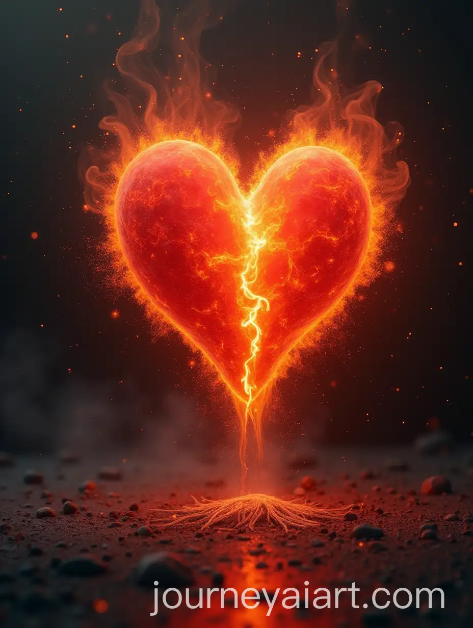 Heart-with-Fire-Symbolizing-Emotional-Intelligence-in-Company-Branding