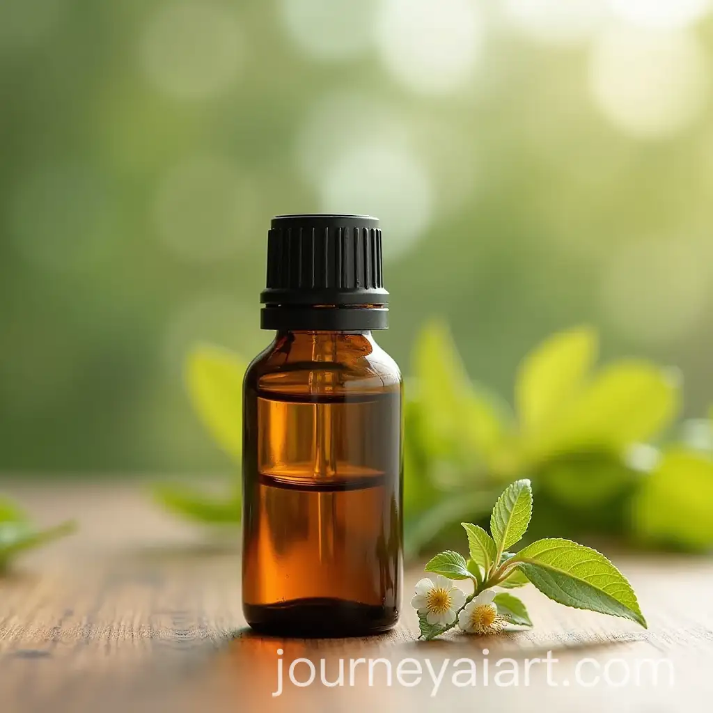 Aromatic-Essential-Oils-in-Elegant-Bottles-with-Natural-Ingredients