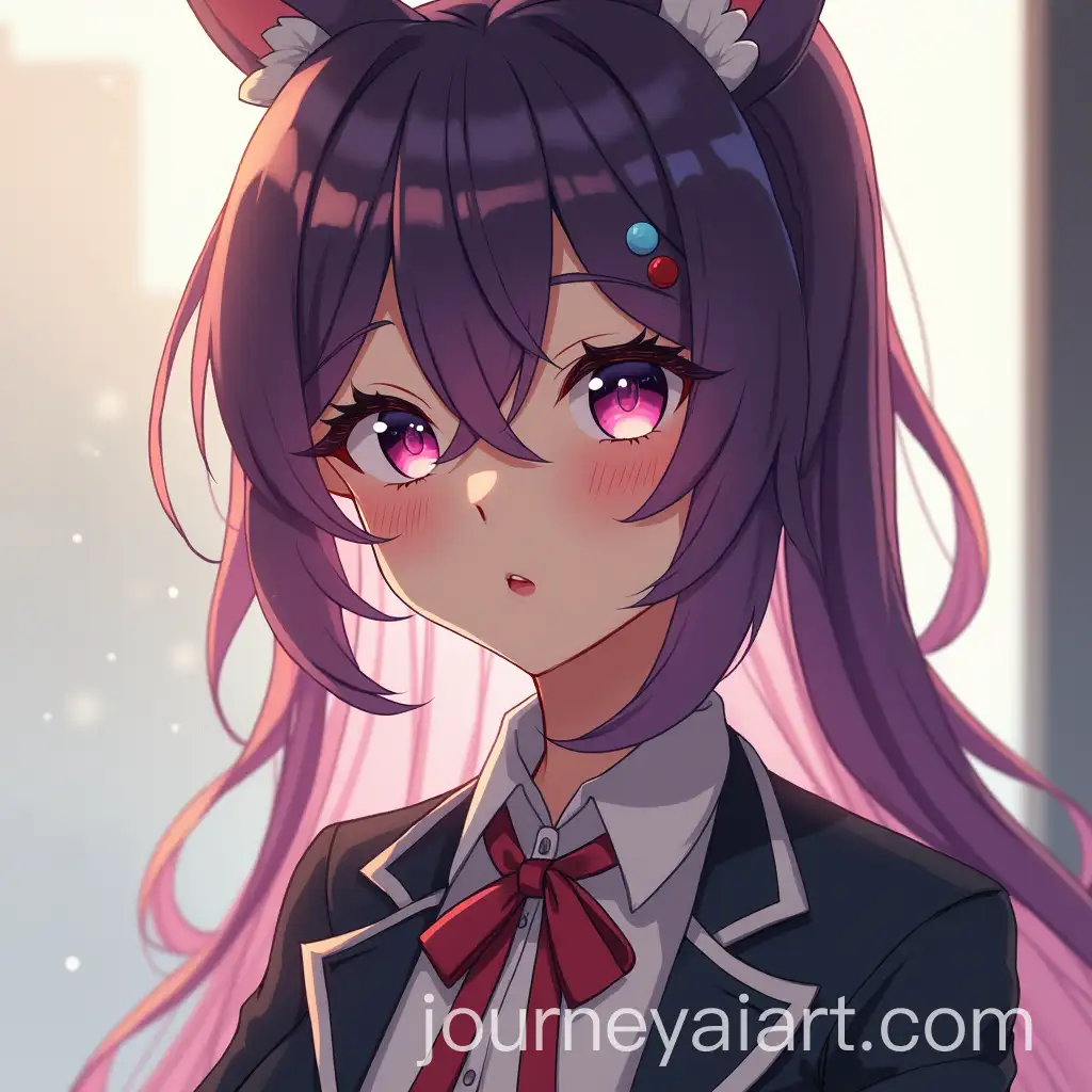 Unique-Anime-Character-Design