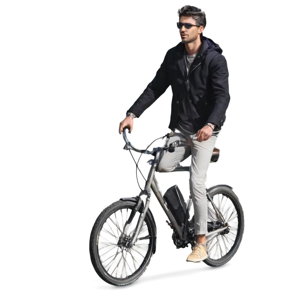 HighQuality-Bike-PNG-Image-for-Versatile-Digital-Applications