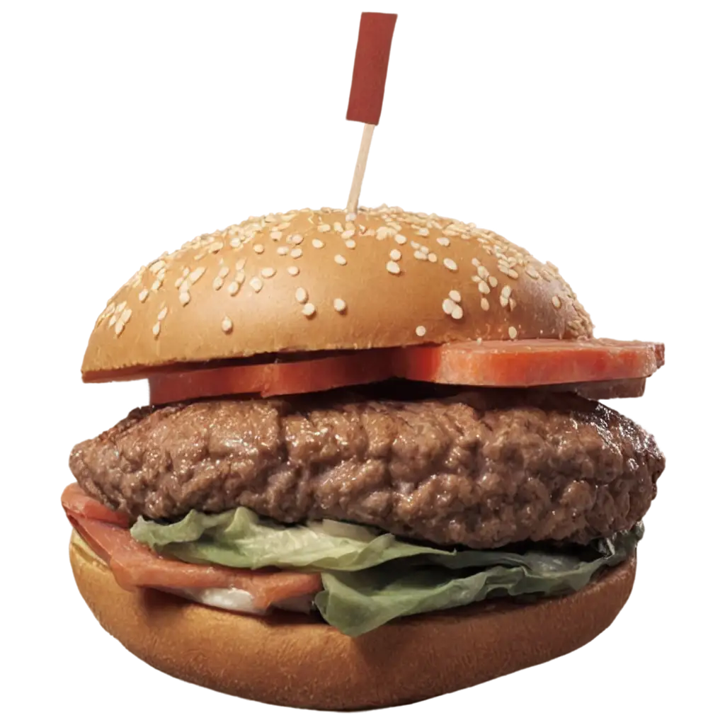 Delicious-Hamburger-PNG-Artistic-Illustration-for-Culinary-Websites-and-Menus