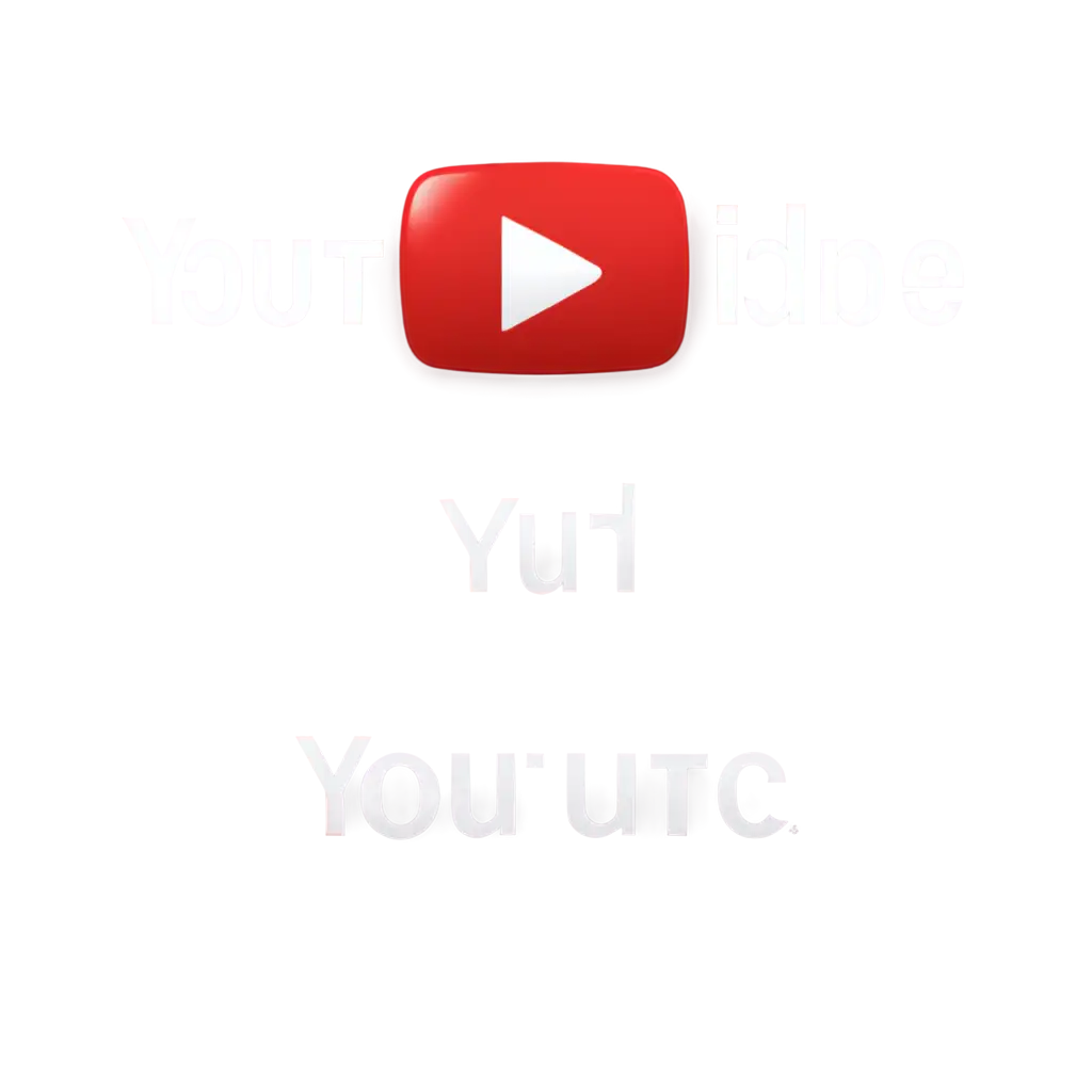 HighQuality-YouTube-PNG-Image-for-Optimal-Digital-Presentation