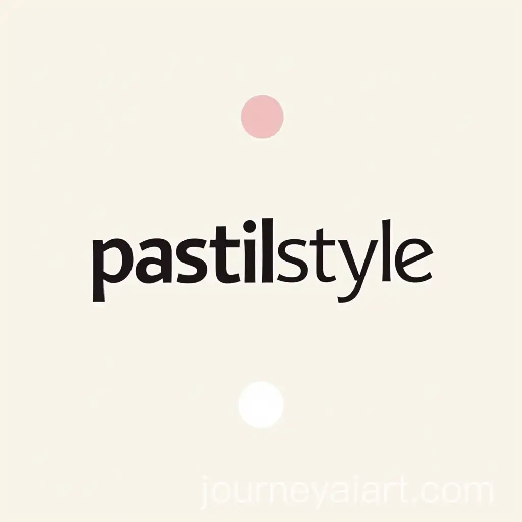 PastAI-Image-Prompt-Expansionilstyle-Accessory-and-Happiness-Store-Poster-Design-with-Pastel-Aesthetic