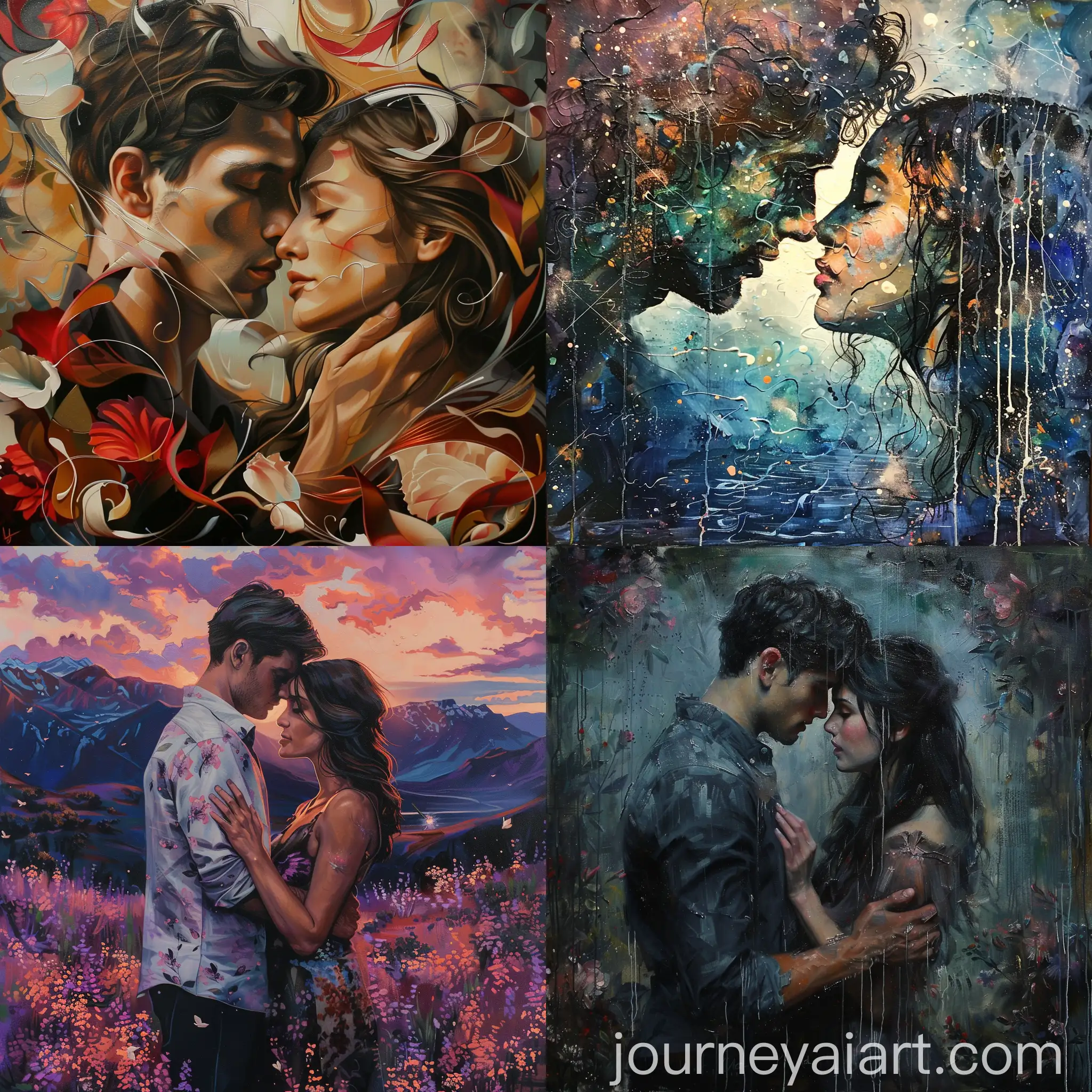 Mysterious-Love-in-a-Dreamy-Landscape