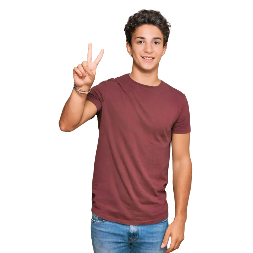 Boy-Pointing-at-You-PNG-Image-for-Versatile-Digital-Use