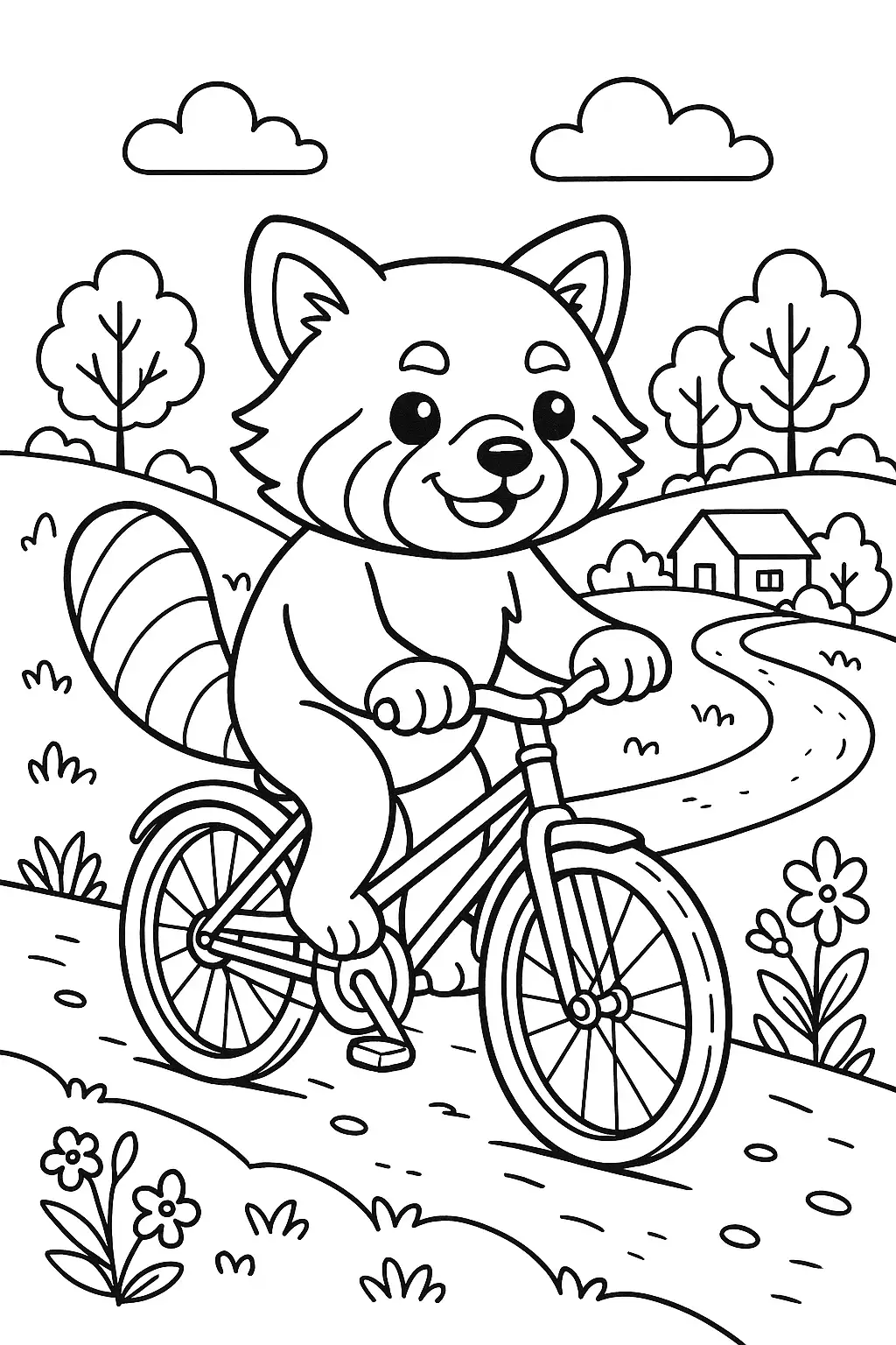 https://file.aiquickdraw.com/imgcompressed/img/compressed_fba8f301f13d9e6e383316850c02aae9.webp