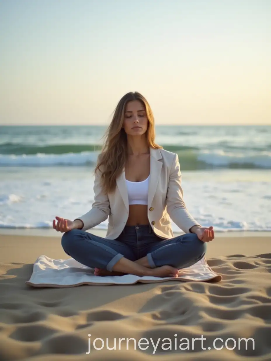 Meditation-on-the-Clam-Beach