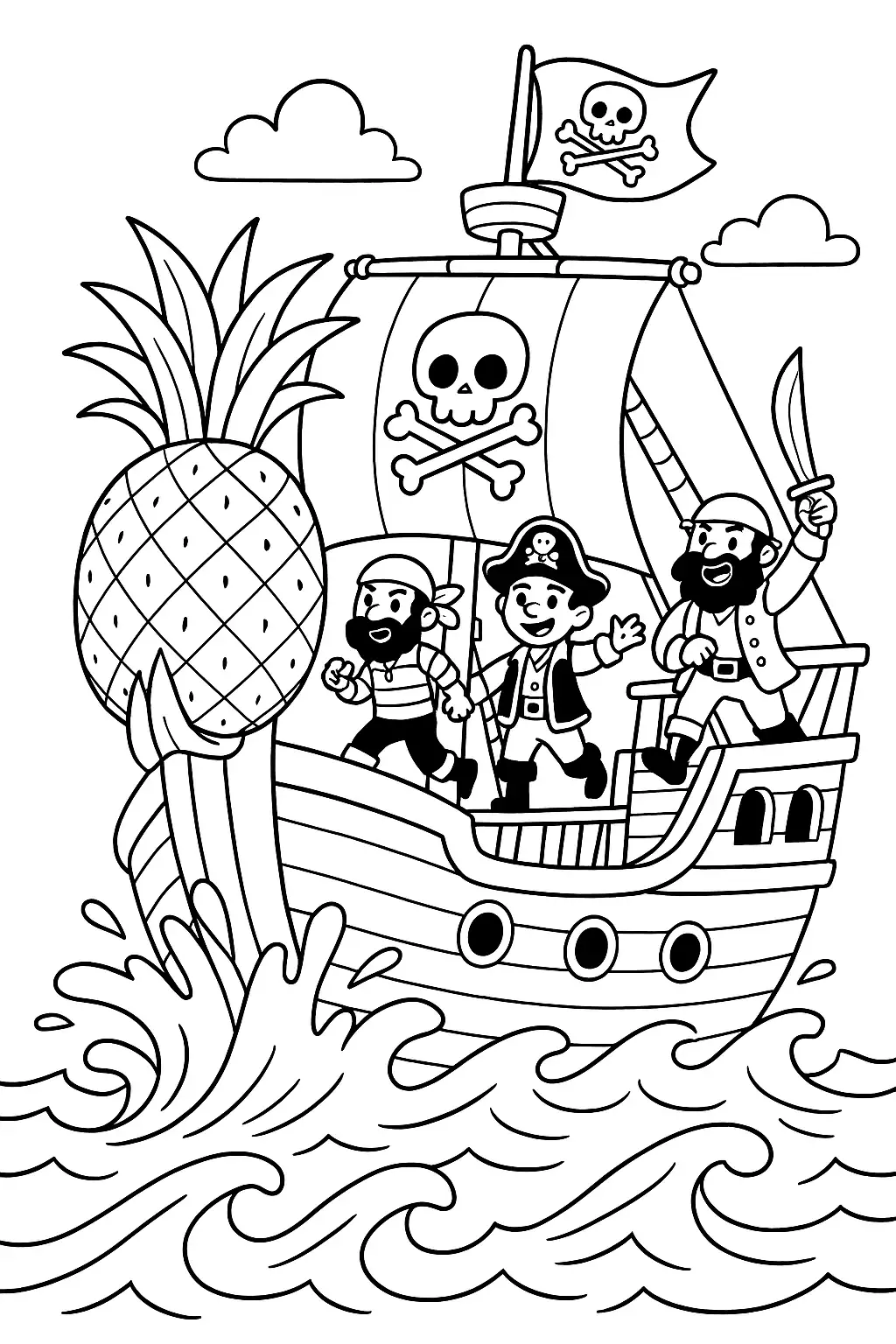 https://file.aiquickdraw.com/imgcompressed/img/compressed_fbac5fec7af79e9382bd4246c519ca93.webp