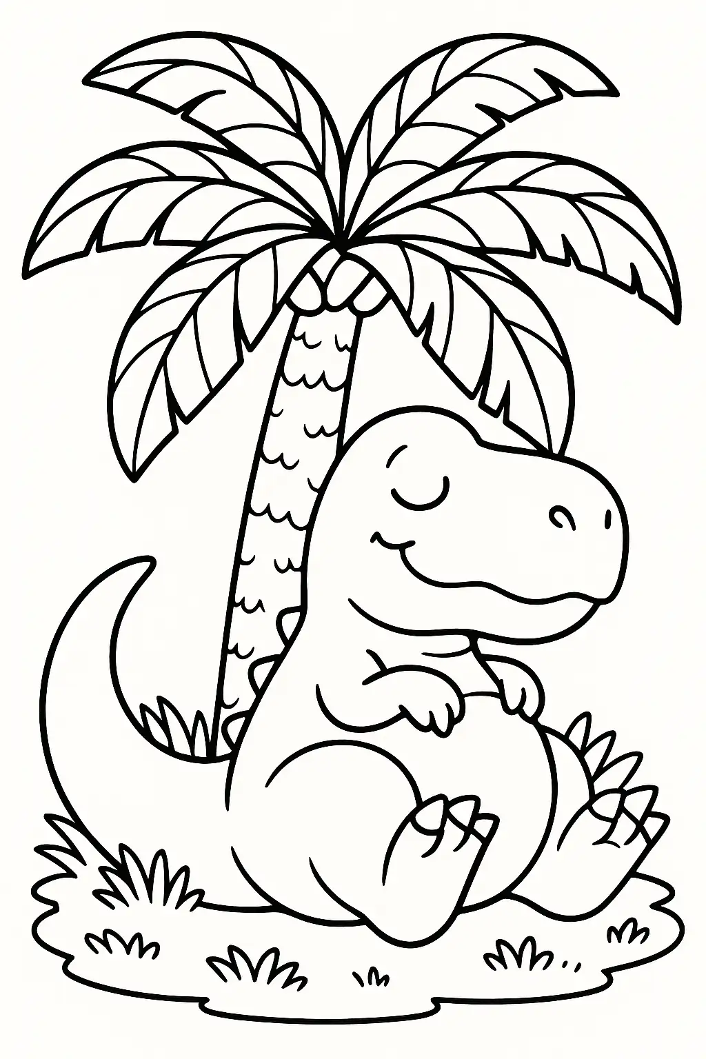 https://file.aiquickdraw.com/imgcompressed/img/compressed_fbac88bd663afd6eae2a3898e106fb18.webp