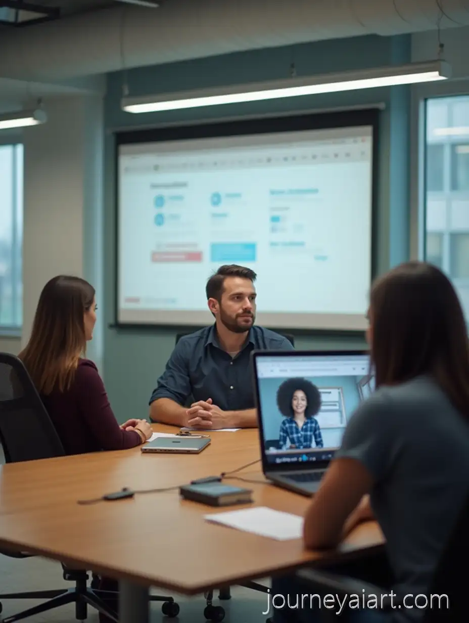 Professional-Office-Setting-for-TranslationOffice-setting-video-Agency-Website-Background