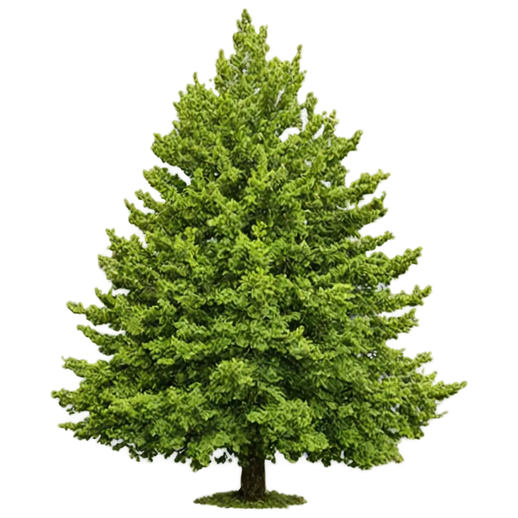 HighQuality-Tree-PNG-Image-for-Versatile-Use-in-Design-Projects