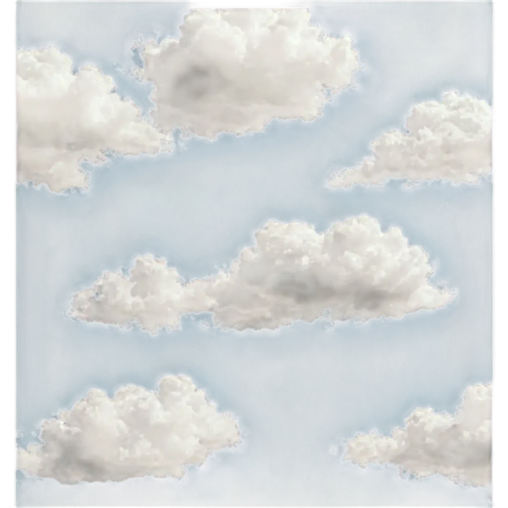 Flying-Clouds-PNG-Image-Perfect-for-Transparent-HighQuality-Designs