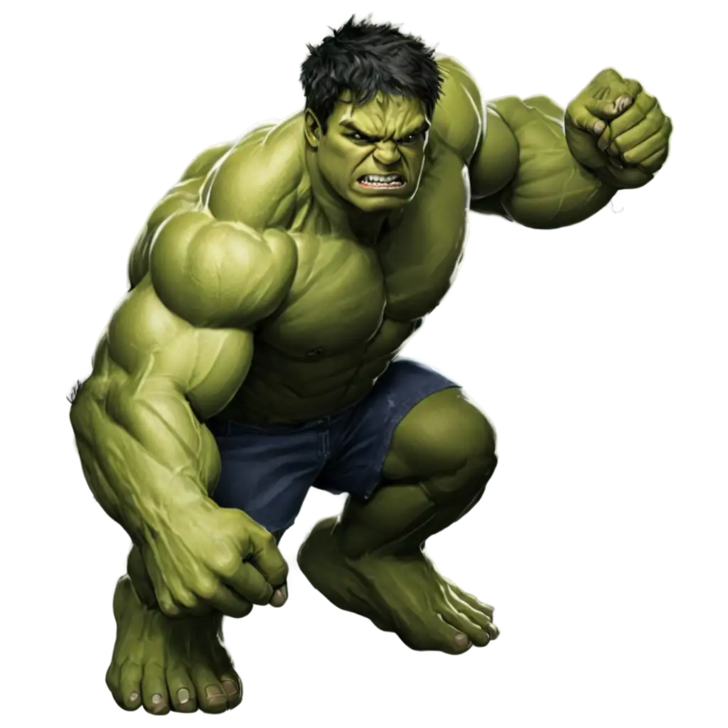 Hulk-PNG-Image-Big-Powerful-and-Ready-to-Impact-Your-Visual-Content