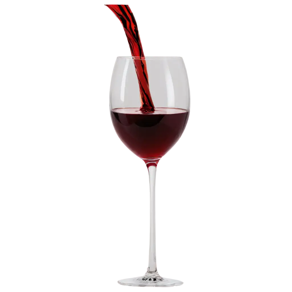 Stunning-The-Wine-is-Flowing-PNG-Image-for-HighQuality-Visual-Impact