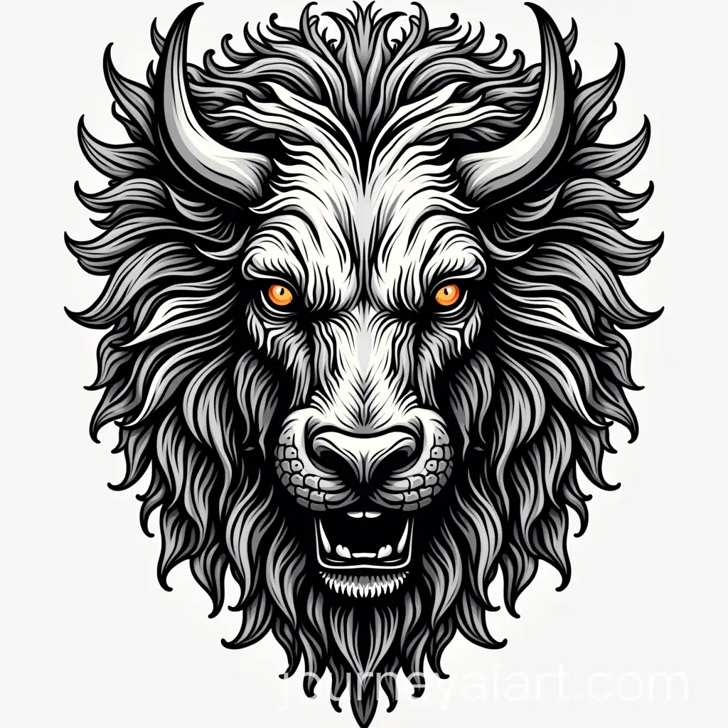 HighContrast-Vertical-Graphic-Design-for-Apparel-Printing