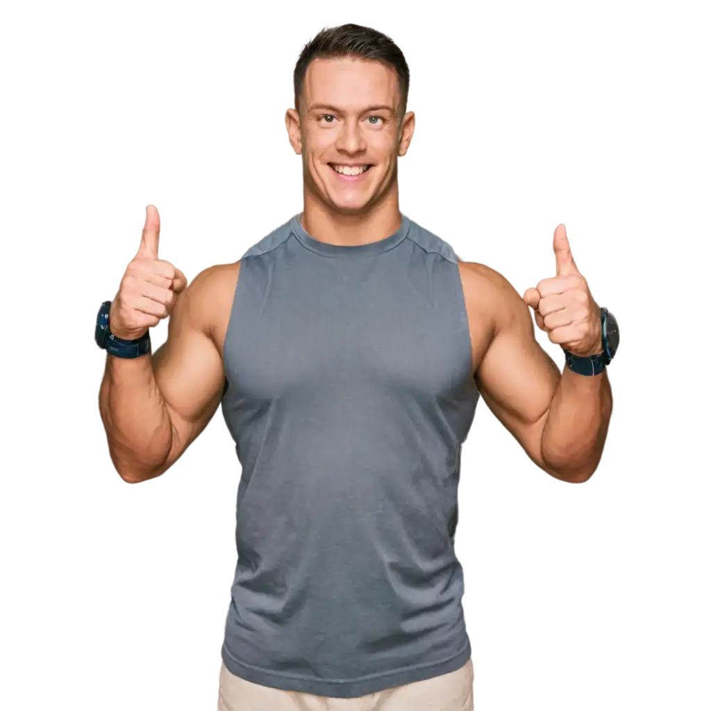 John-Cena-PNG-Image-Capturing-the-Essence-of-the-Legendary-Wrestler