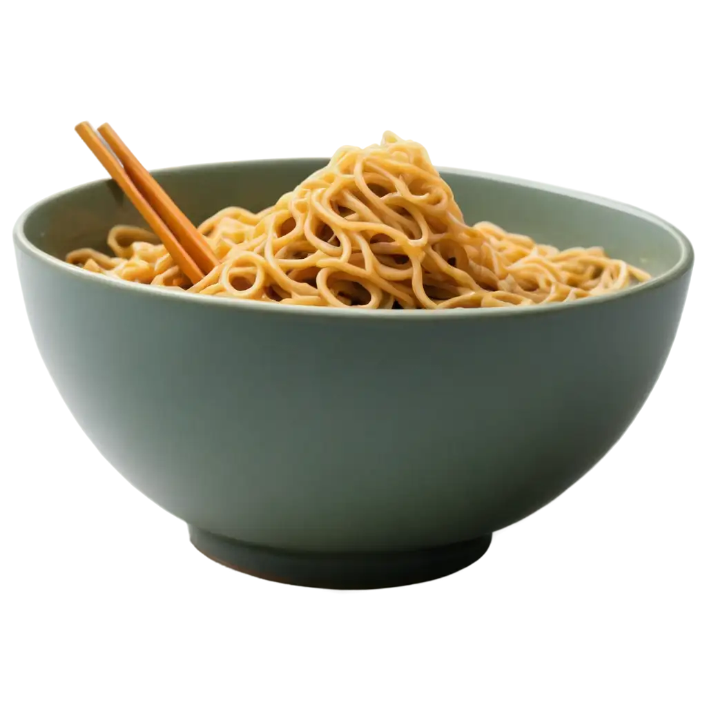 Delicious-Noodles-in-a-Bowl-PNG-Image-for-Culinary-Inspiration