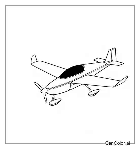 https://file.aiquickdraw.com/imgcompressed/img/compressed_fbcb0856ebb87a03113254f54a02f0ec.webp