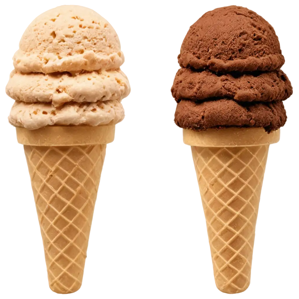 Explore-Delectable-Ice-Cream-Varieties-in-HighQuality-PNG-Format