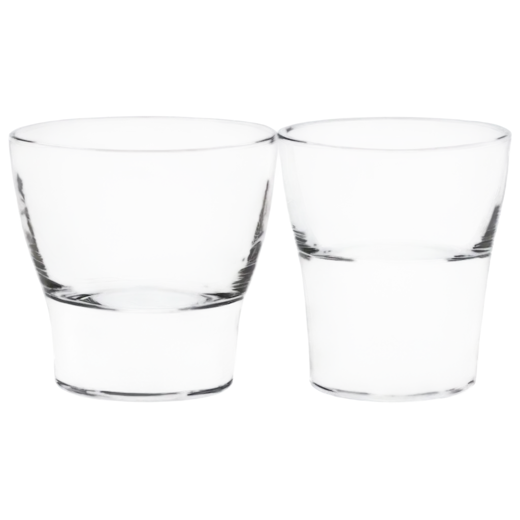 Juice-Glass-PNG-Image-Clear-and-Crisp-Quality-for-All-Uses