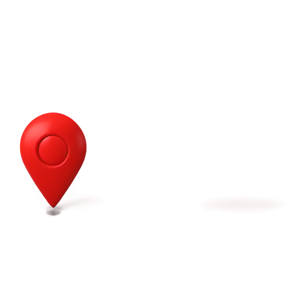 Red-Color-Big-Location-Icon-PNG-Perfect-for-Map-and-Navigation-Applications