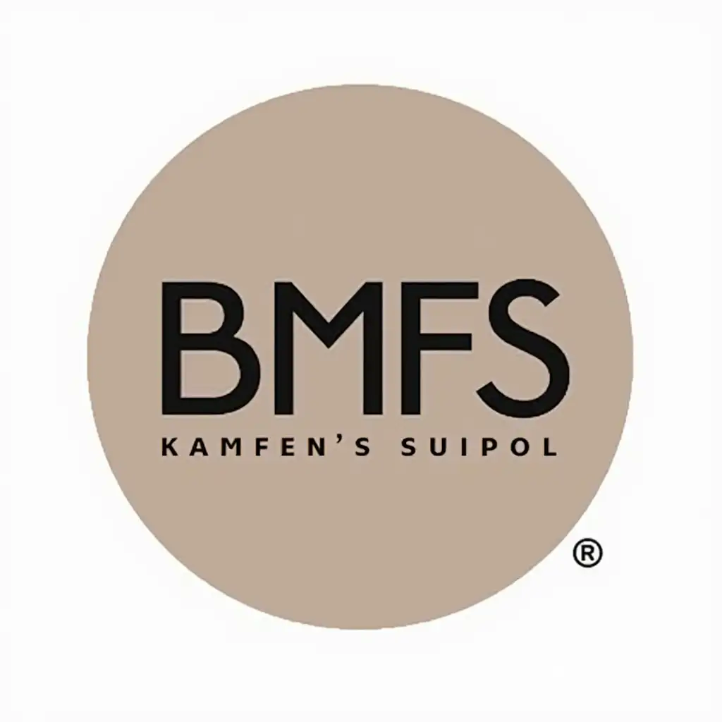 BMFS-Logo-Design-with-Minimalist-Style-and-Modern-Aesthetic