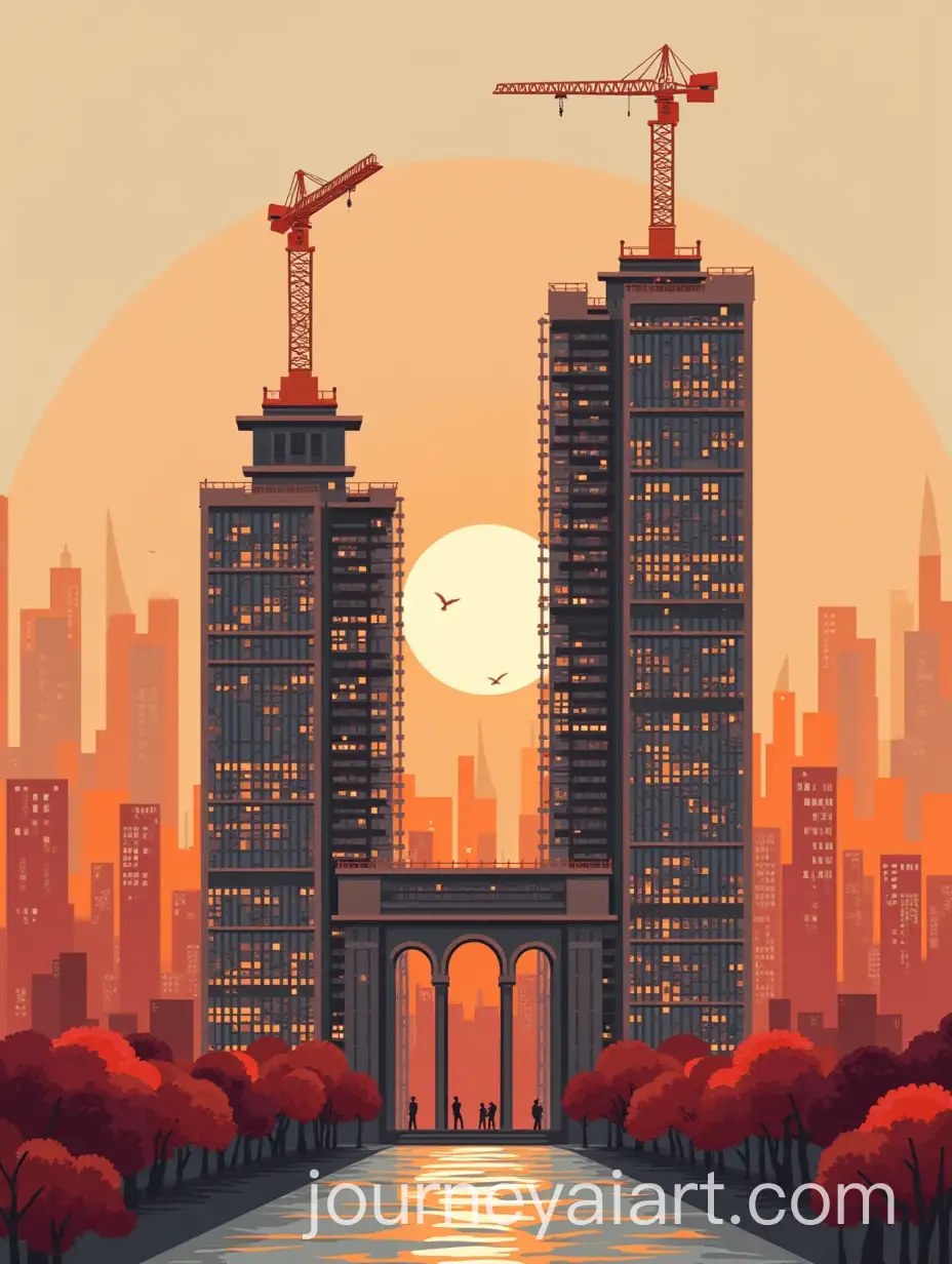 Luxury-Construction-Company-Celebrates-Peoples-Unity-Day