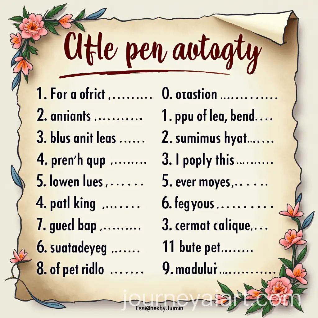 Beautiful-Representation-of-English-Language-Rules-with-Detailed-Visual-Examples