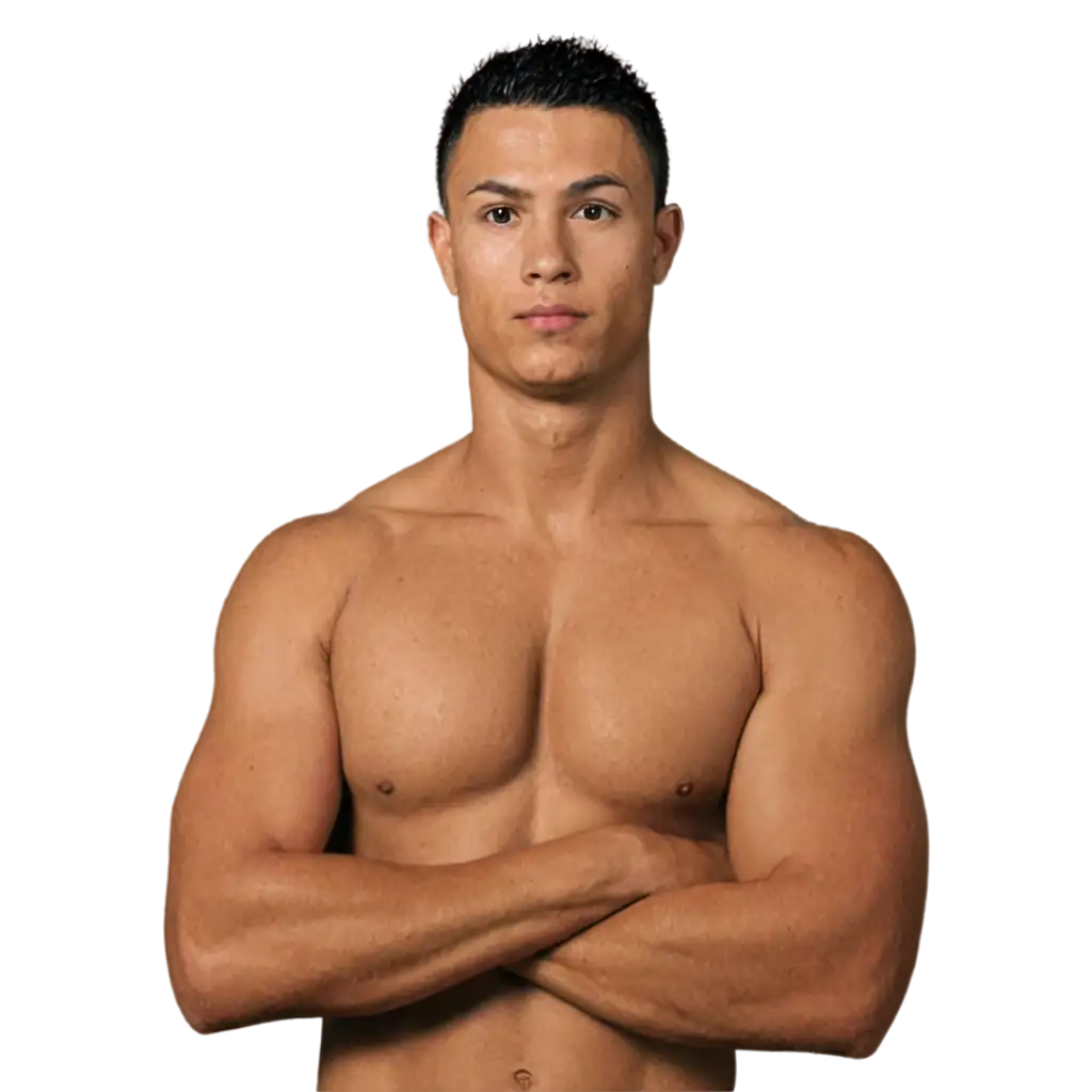 HighQuality-PNG-of-Ronaldo-Capturing-the-Essence-of-Athleticism