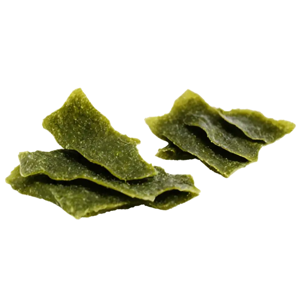 Delicious-Seaweed-Snacks-PNG-Image-Crisp-Detail-for-Healthy-Snack-Displays