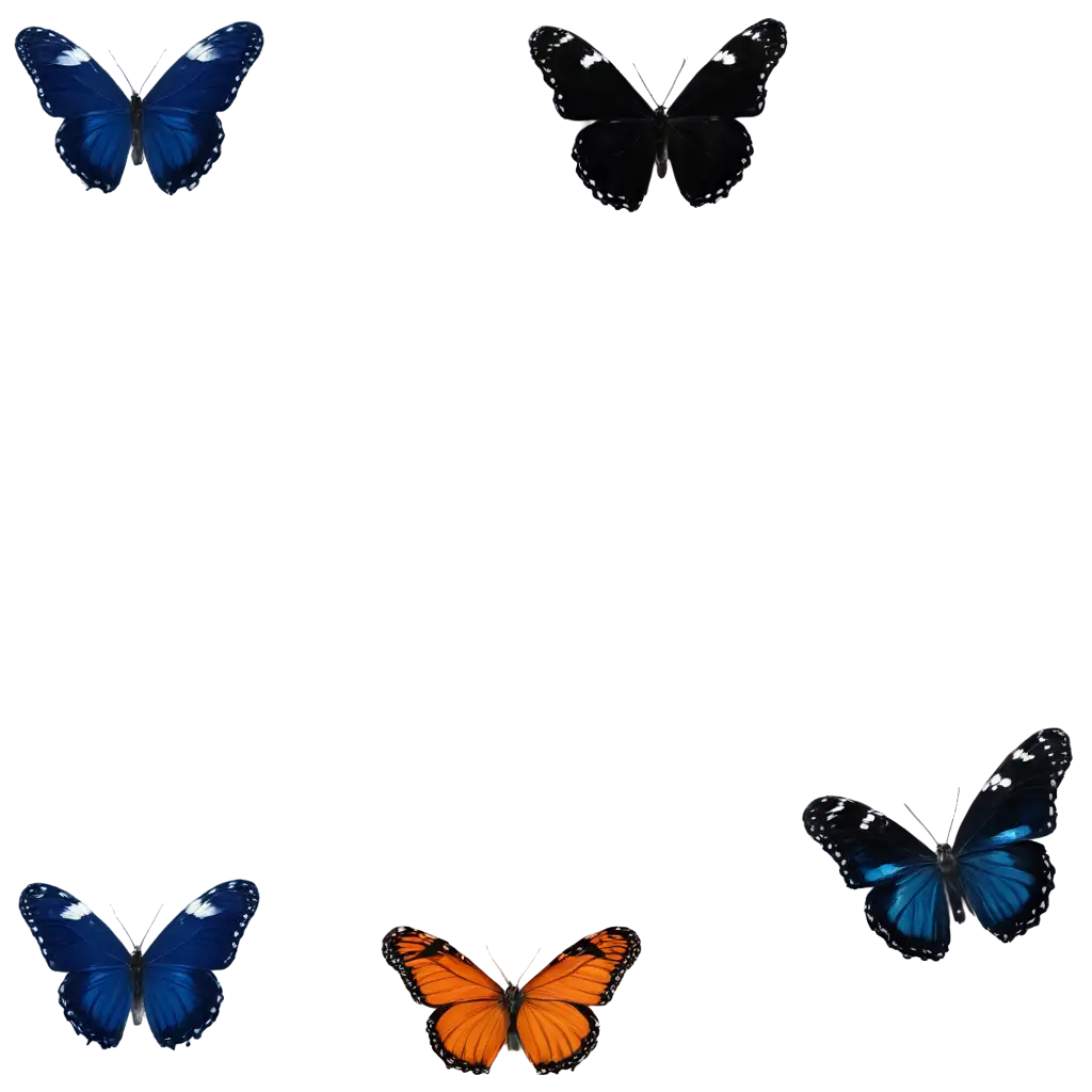 Exquisite-Butterfly-PNG-Image-Capturing-Delicate-Beauty-in-High-Quality