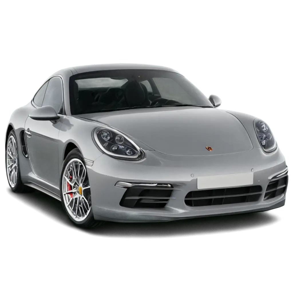 Custom-PNG-Image-of-a-Porsche-AIGenerated-Artwork-for-HighQuality-Visualization