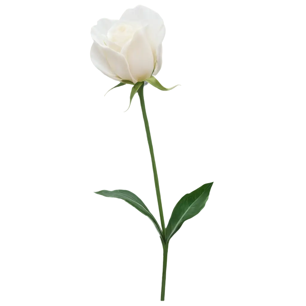 Single-Flower-PNG-Image-for-Editing-Perfect-for-Transparent-Background-Projects