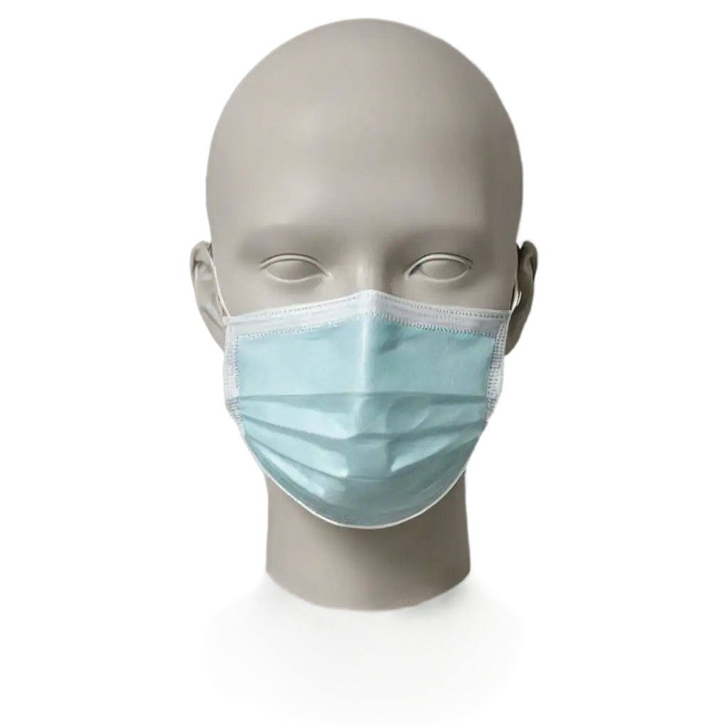 HighQuality-PNG-Face-Mask-Image-for-PPE-Applications