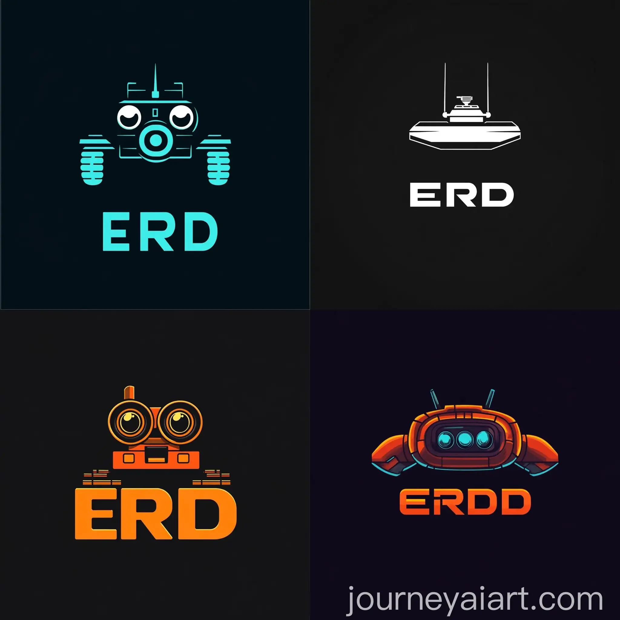 Modern-ROV-Logo-Design-with-High-Contrast-and-Bright-Colors