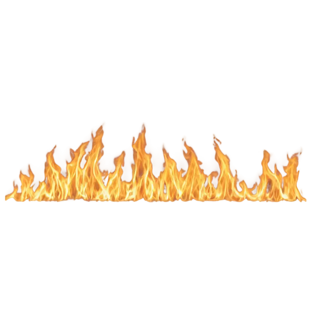 HighQuality-Fire-PNG-Images-for-Enhanced-Visual-Impact