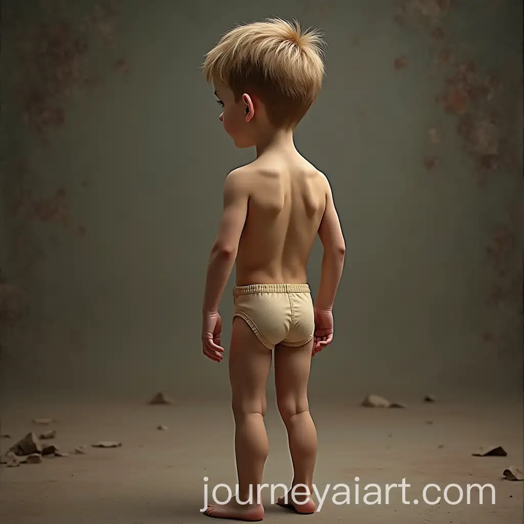 Slim-12YearOld-Boy-with-a-Big-Back-View