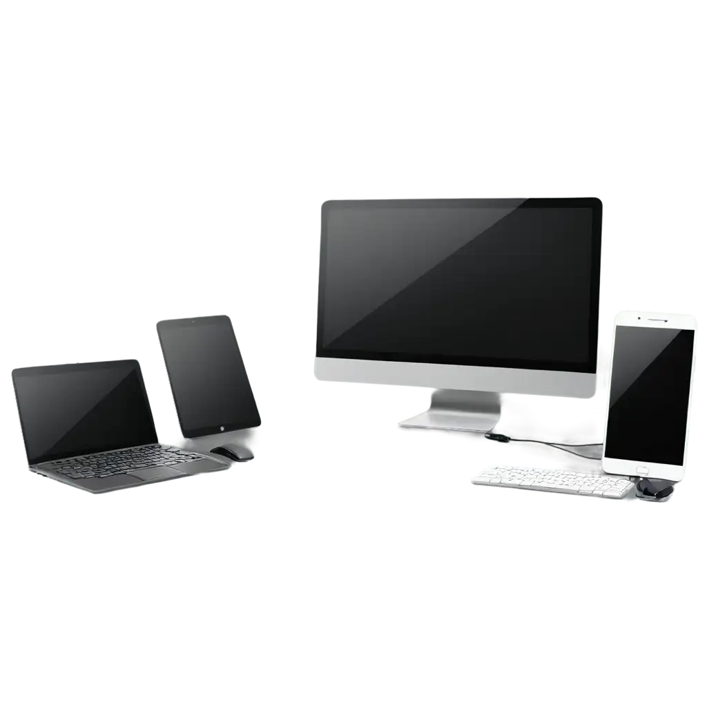 Optimized-PNG-Image-of-Desktop-Computer-Tablet-and-Smartphone