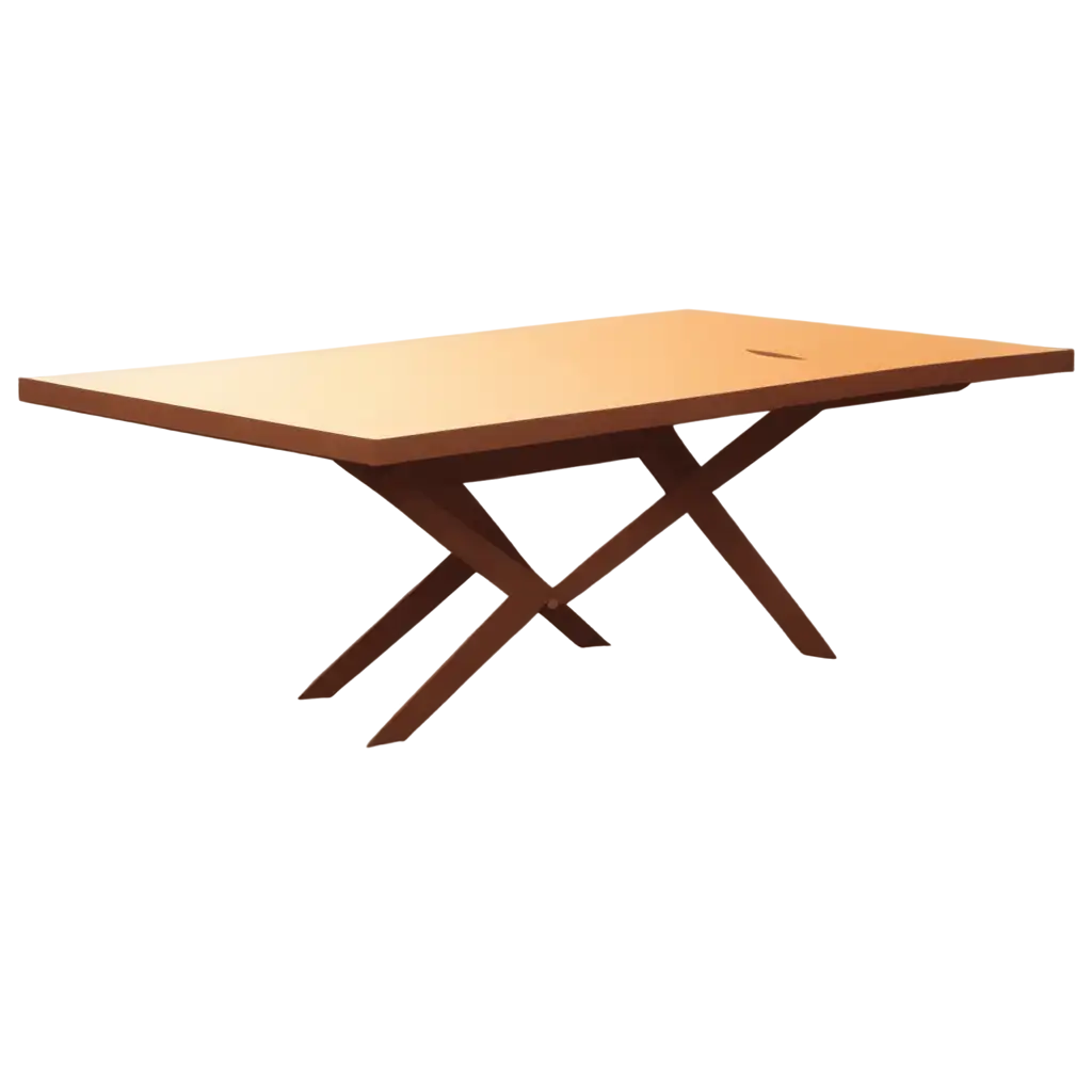 Cartoon-Style-PNG-Table-Fun-and-Vibrant-Art-for-Various-Uses