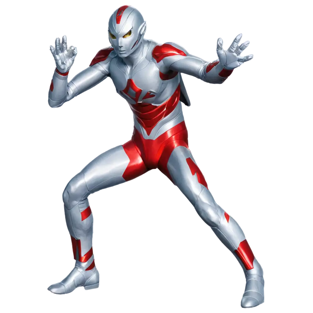 Ultraman-PNG-Image-HighQuality-Versatile-Artwork-for-Various-Uses