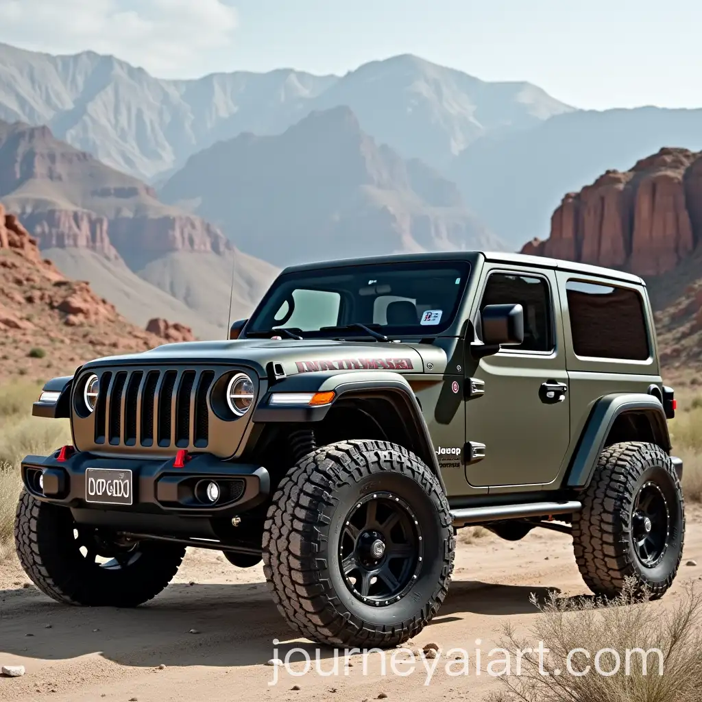 Jeep-on-Rugged-Terrain-Adventure