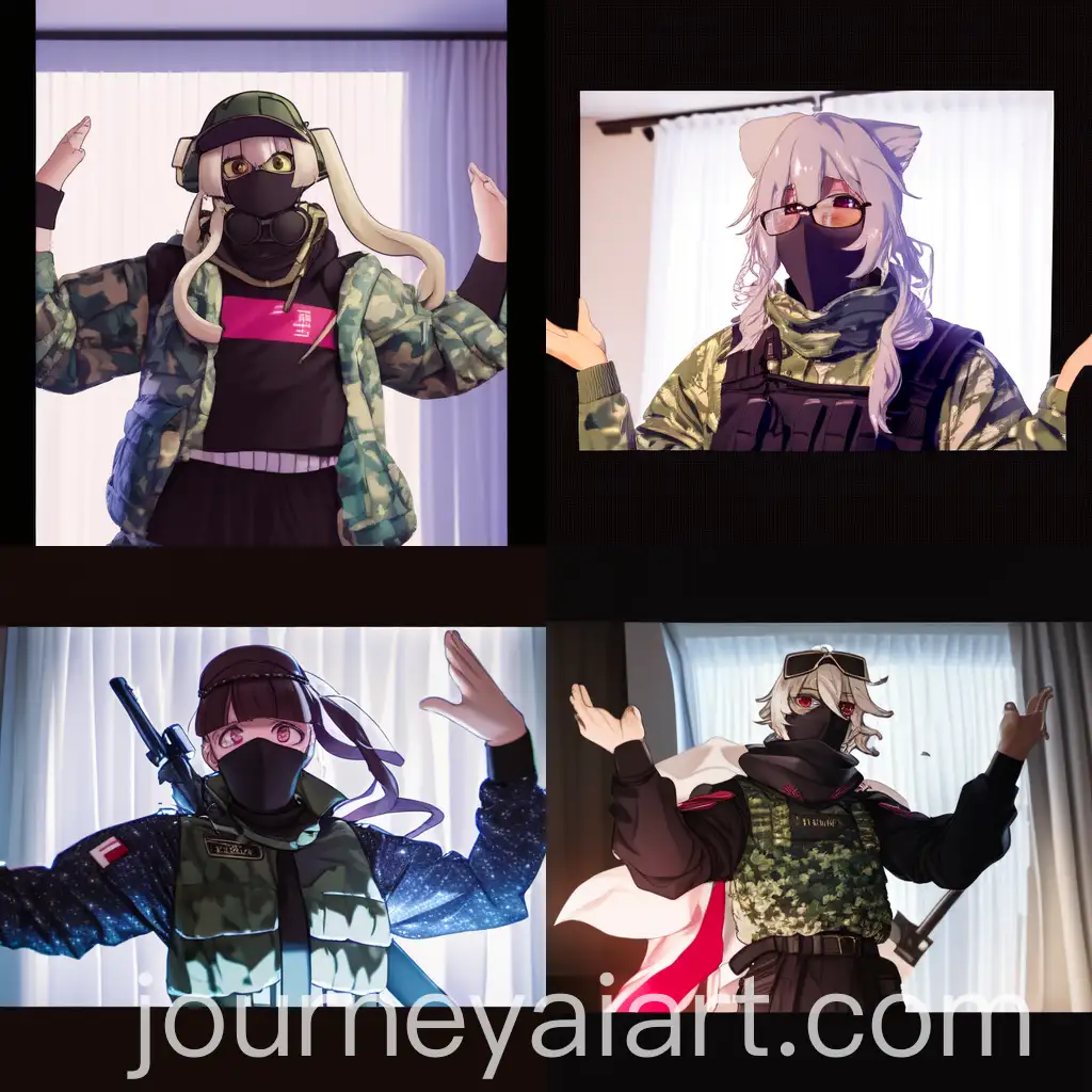 Colorful-Anime-Style-Journey-Through-the-Stars