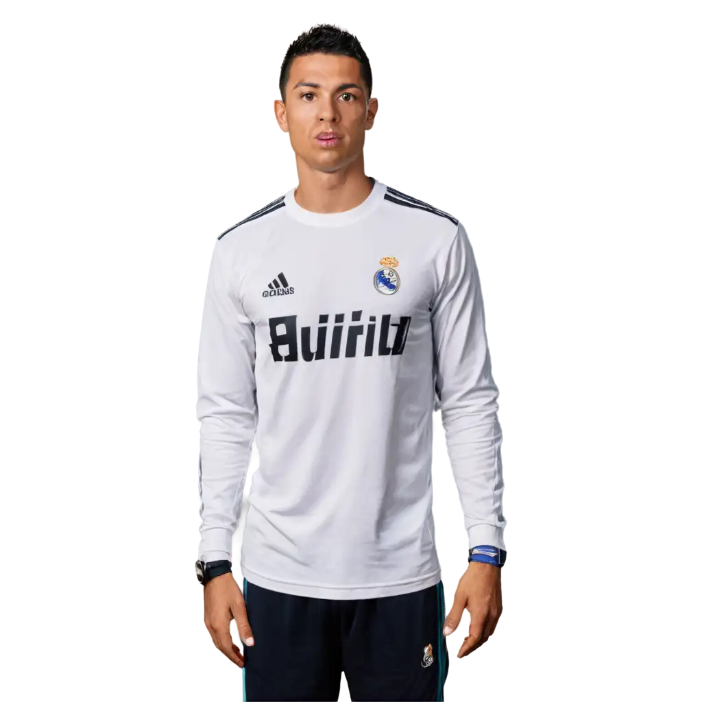 HighQuality-PNG-Image-of-Ronaldo-in-Real-Madrid-Jersey